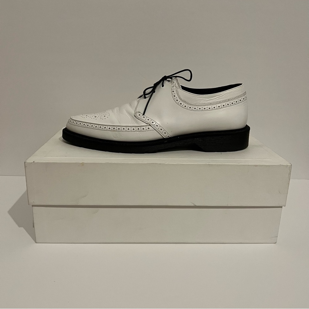 Celine Creepers